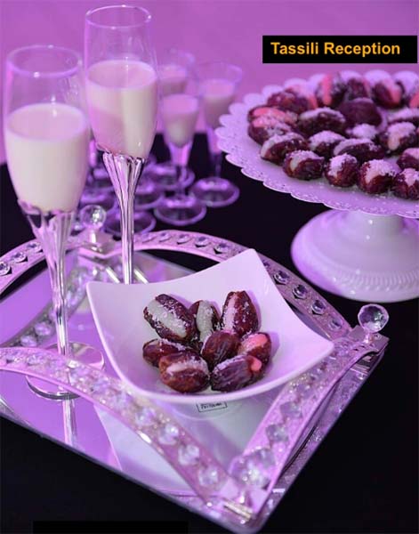 Tassili Réception_78260 ACHERES_13 Tassili Réception_78260 ACHERES_13